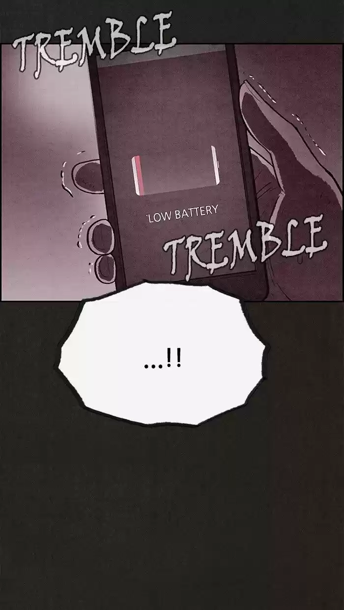 Home Sweet Home (KIM Carnby) ch.114