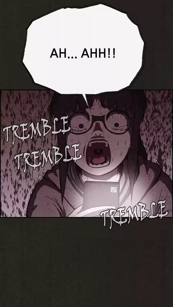 Home Sweet Home (KIM Carnby) ch.114