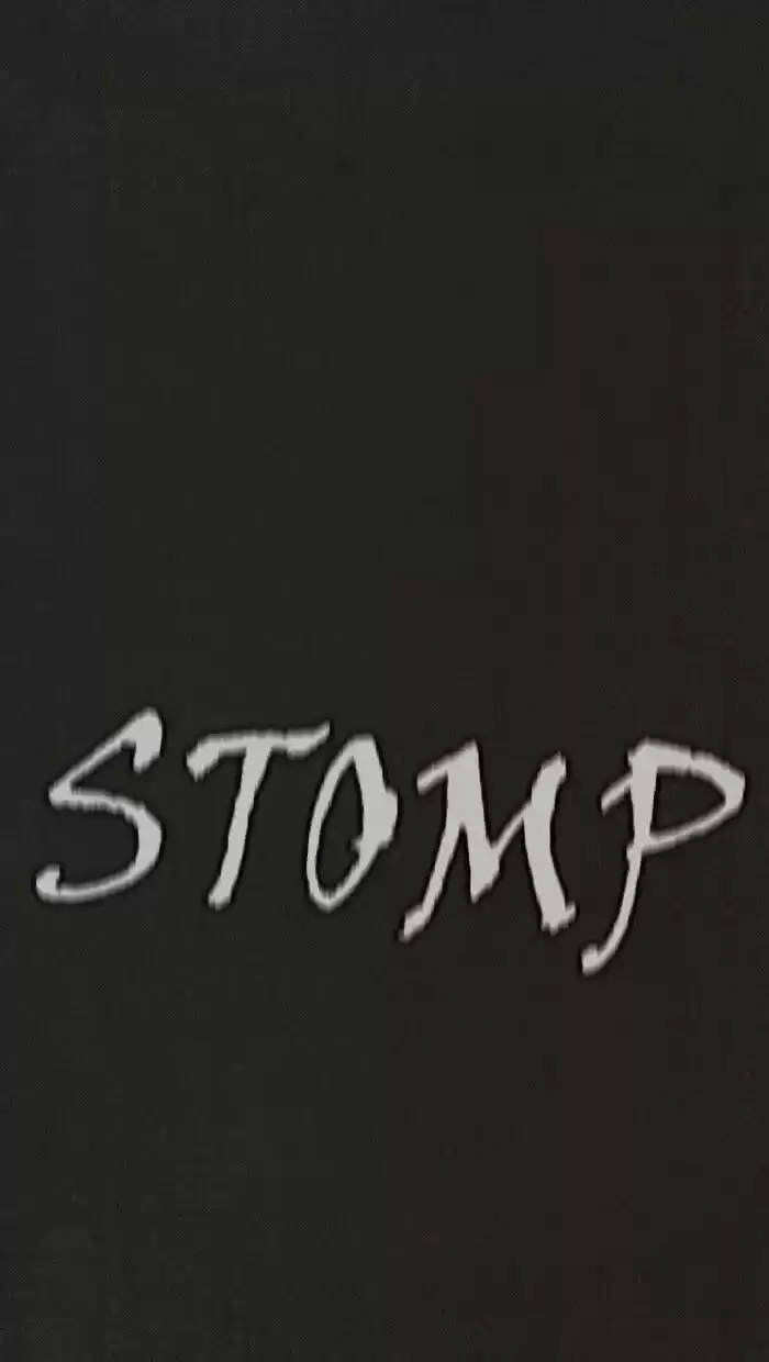 Home Sweet Home (KIM Carnby) ch.114