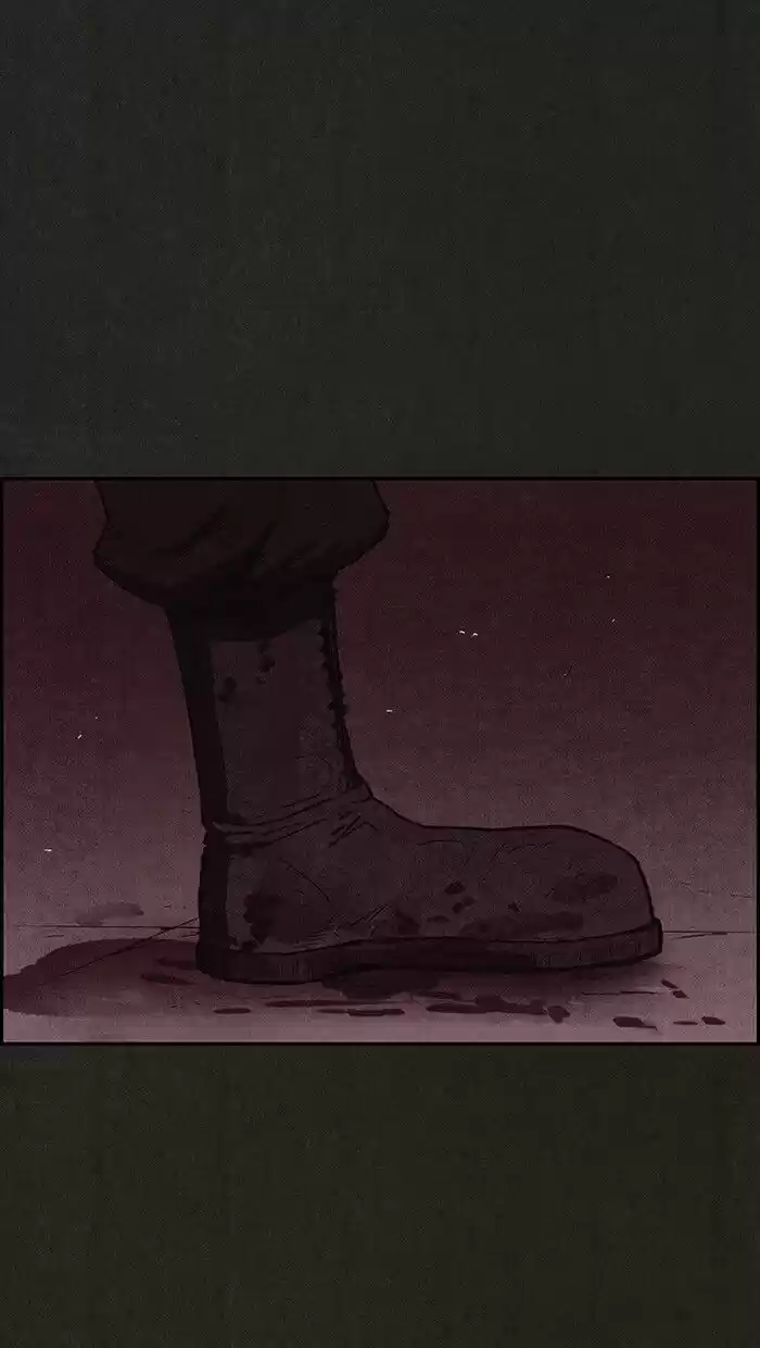 Home Sweet Home (KIM Carnby) ch.114