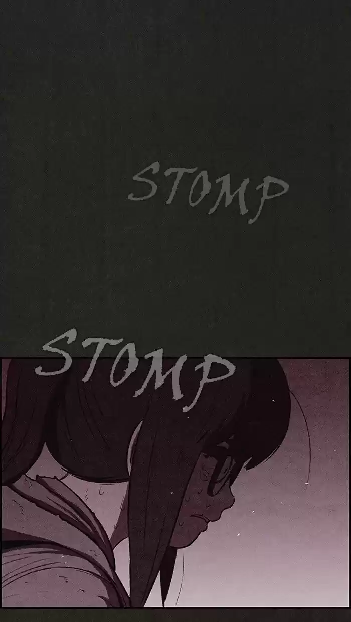 Home Sweet Home (KIM Carnby) ch.114