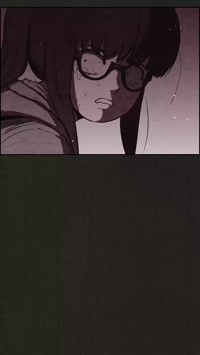 Home Sweet Home (KIM Carnby) ch.114