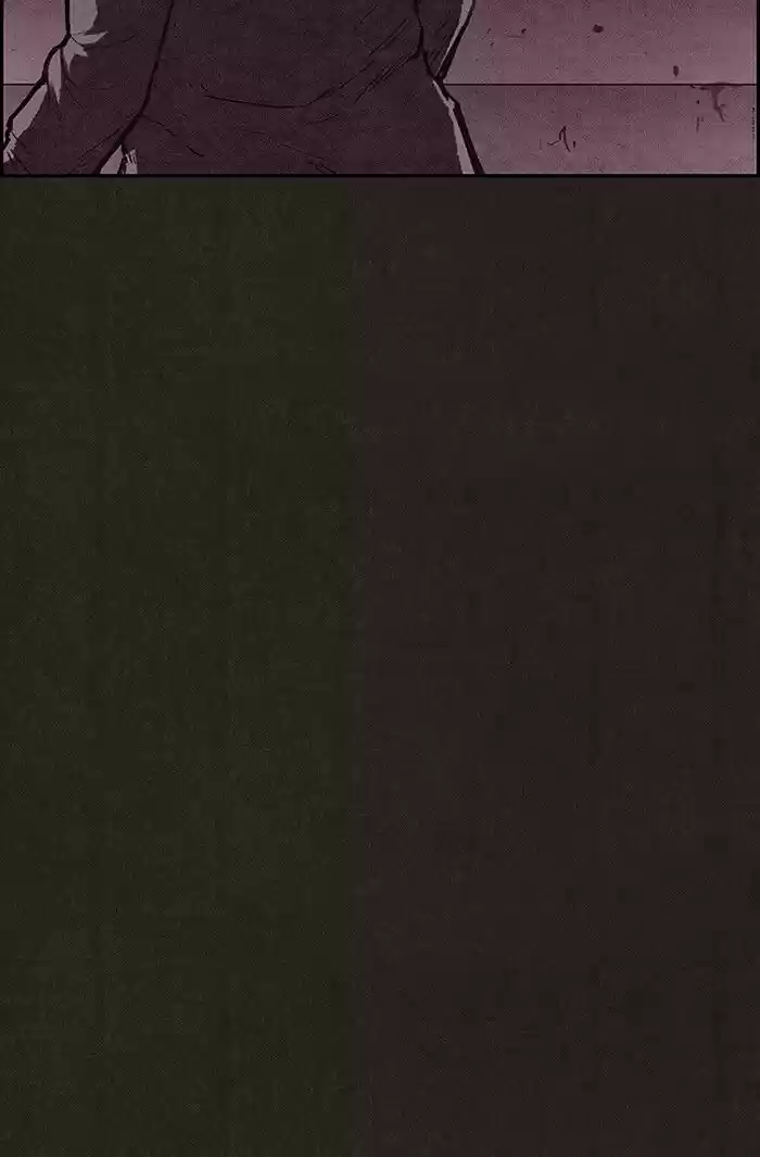 Home Sweet Home (KIM Carnby) ch.114