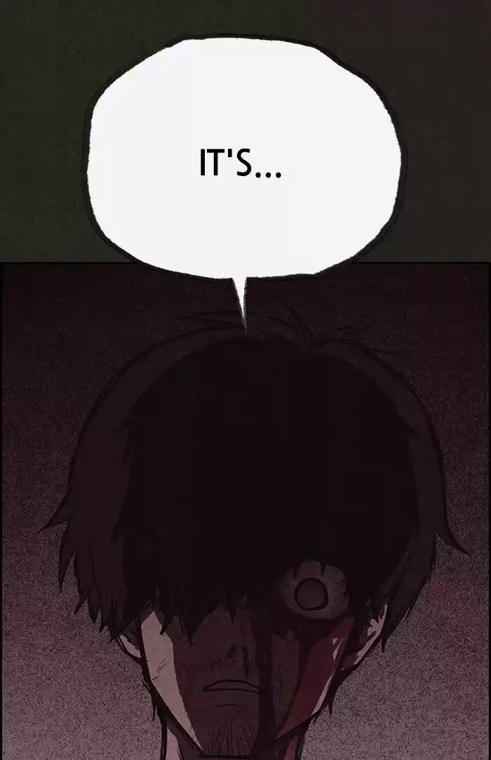 Home Sweet Home (KIM Carnby) ch.114