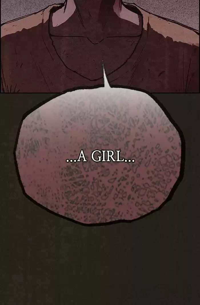 Home Sweet Home (KIM Carnby) ch.114