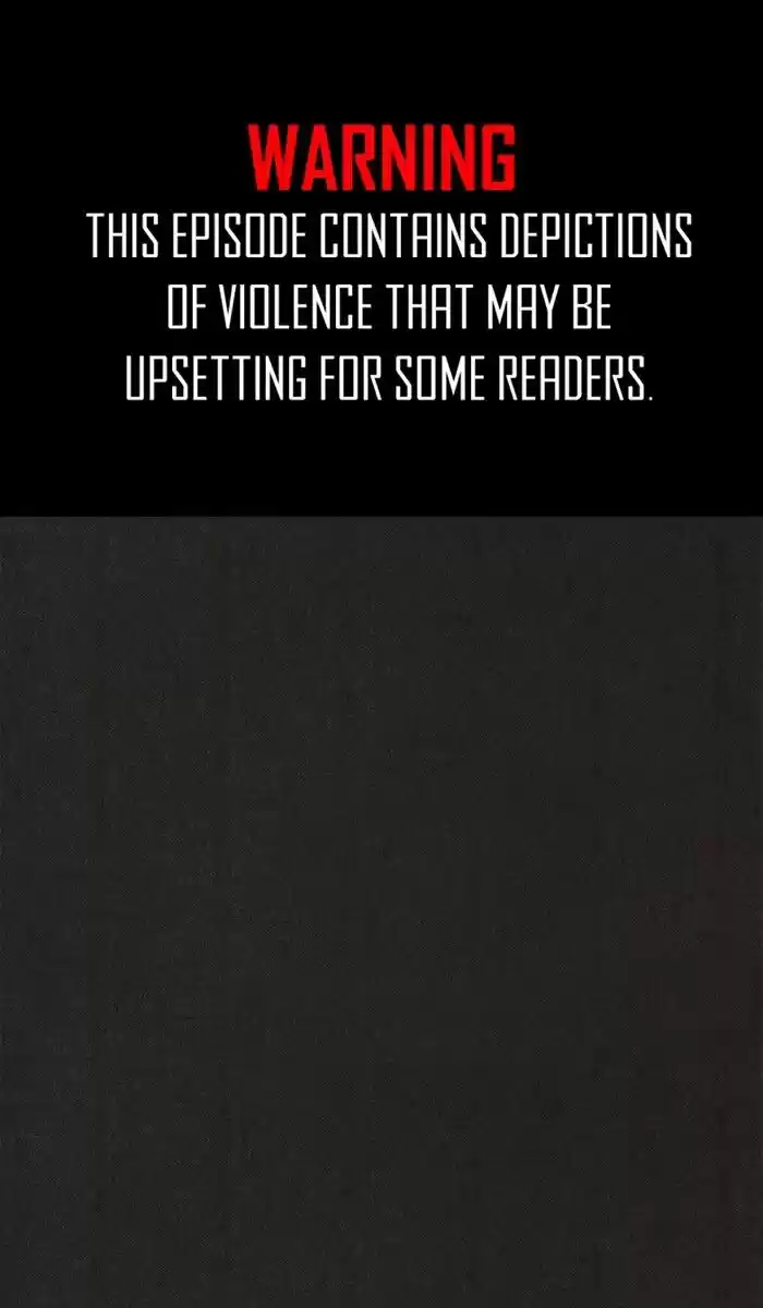 Home Sweet Home (KIM Carnby) ch.115