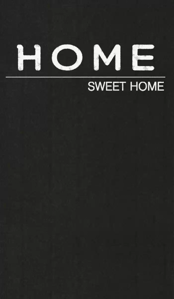 Home Sweet Home (KIM Carnby) ch.115