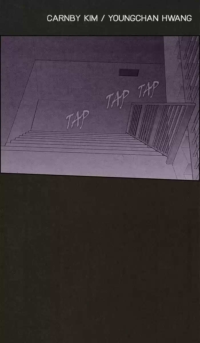 Home Sweet Home (KIM Carnby) ch.115