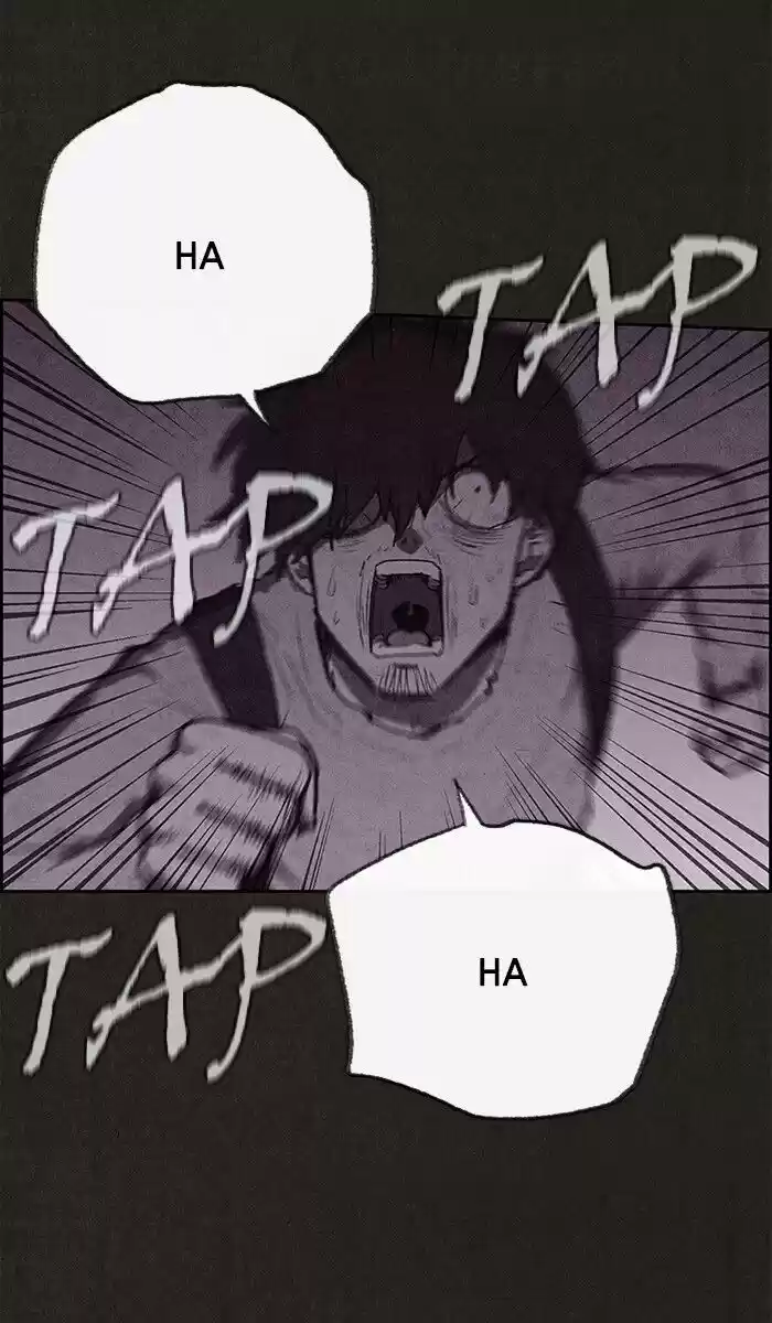 Home Sweet Home (KIM Carnby) ch.115