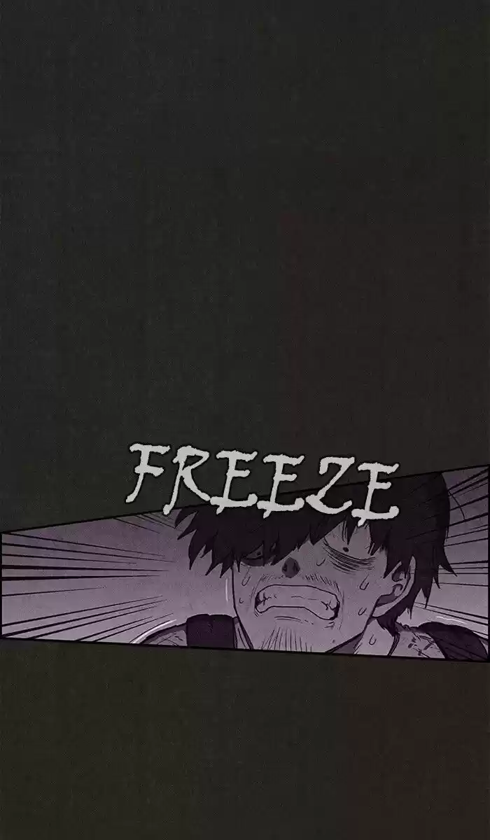 Home Sweet Home (KIM Carnby) ch.115