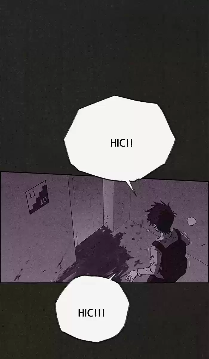 Home Sweet Home (KIM Carnby) ch.115