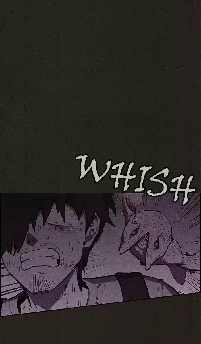 Home Sweet Home (KIM Carnby) ch.115