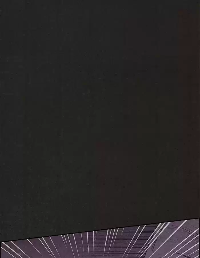 Home Sweet Home (KIM Carnby) ch.115