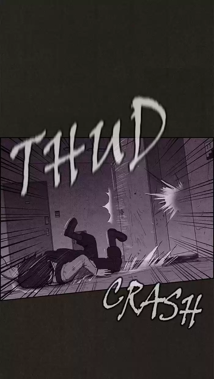 Home Sweet Home (KIM Carnby) ch.115