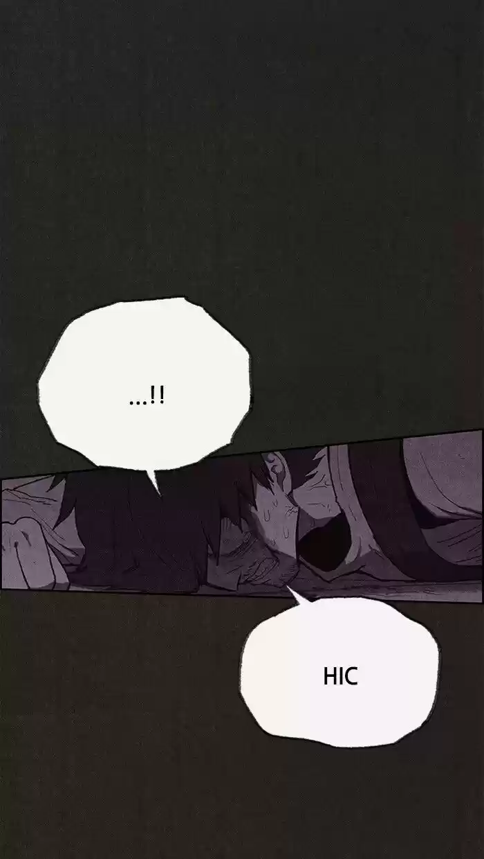 Home Sweet Home (KIM Carnby) ch.115