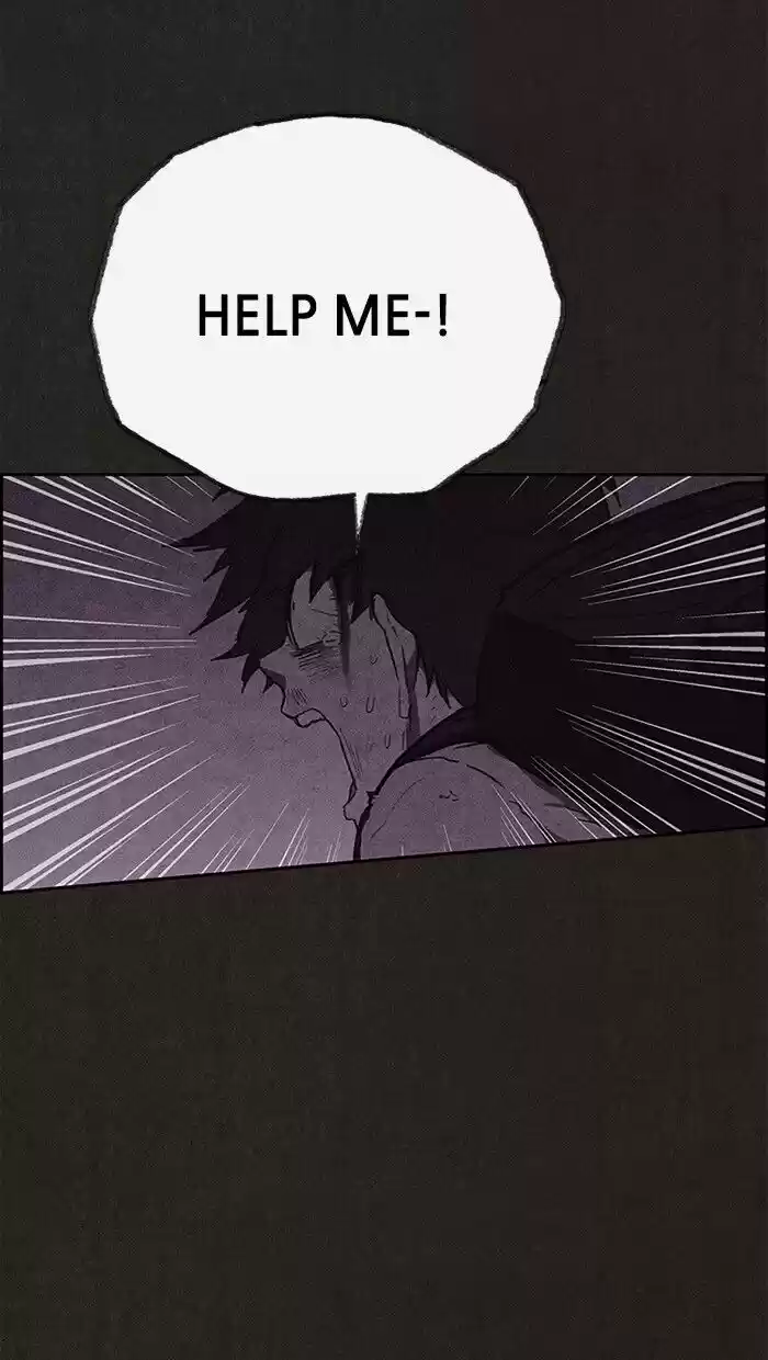 Home Sweet Home (KIM Carnby) ch.115