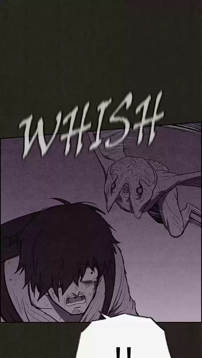 Home Sweet Home (KIM Carnby) ch.115