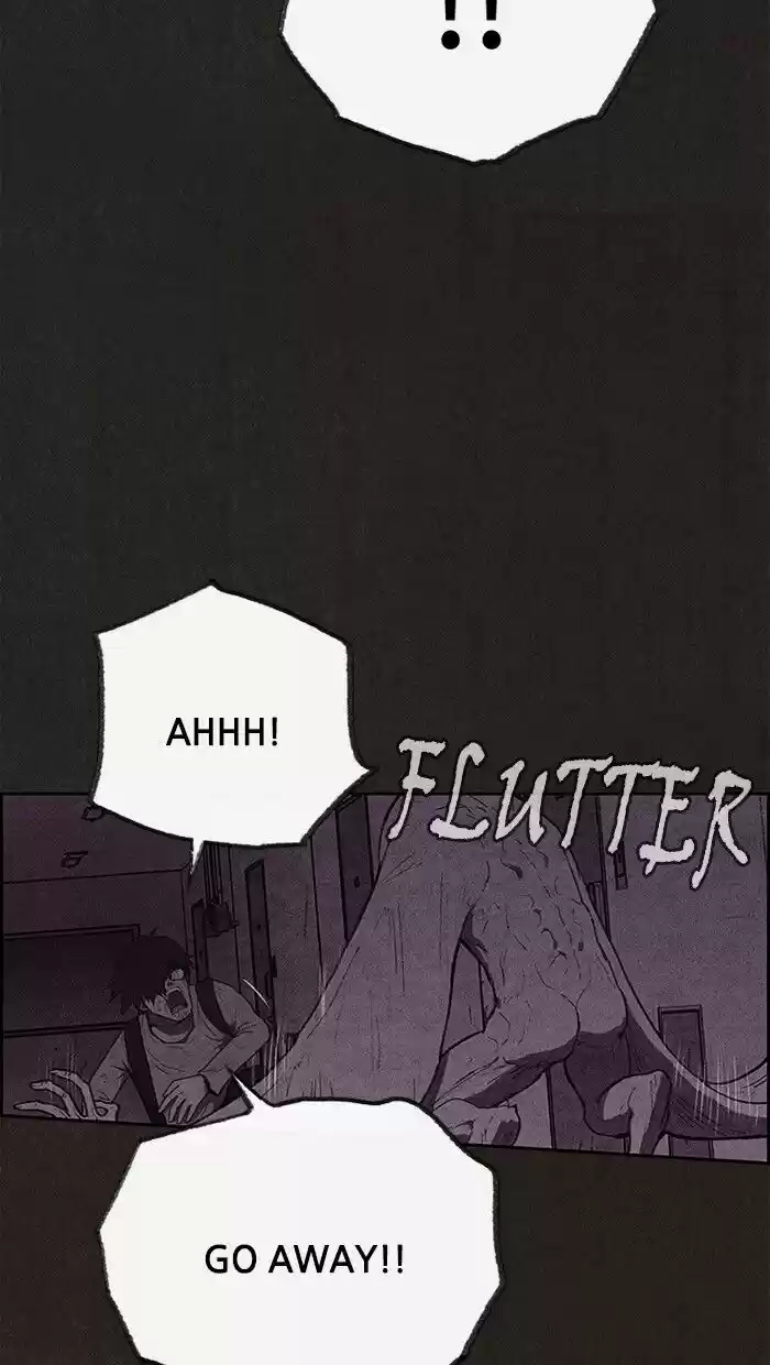 Home Sweet Home (KIM Carnby) ch.115