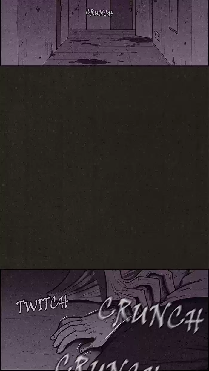 Home Sweet Home (KIM Carnby) ch.115