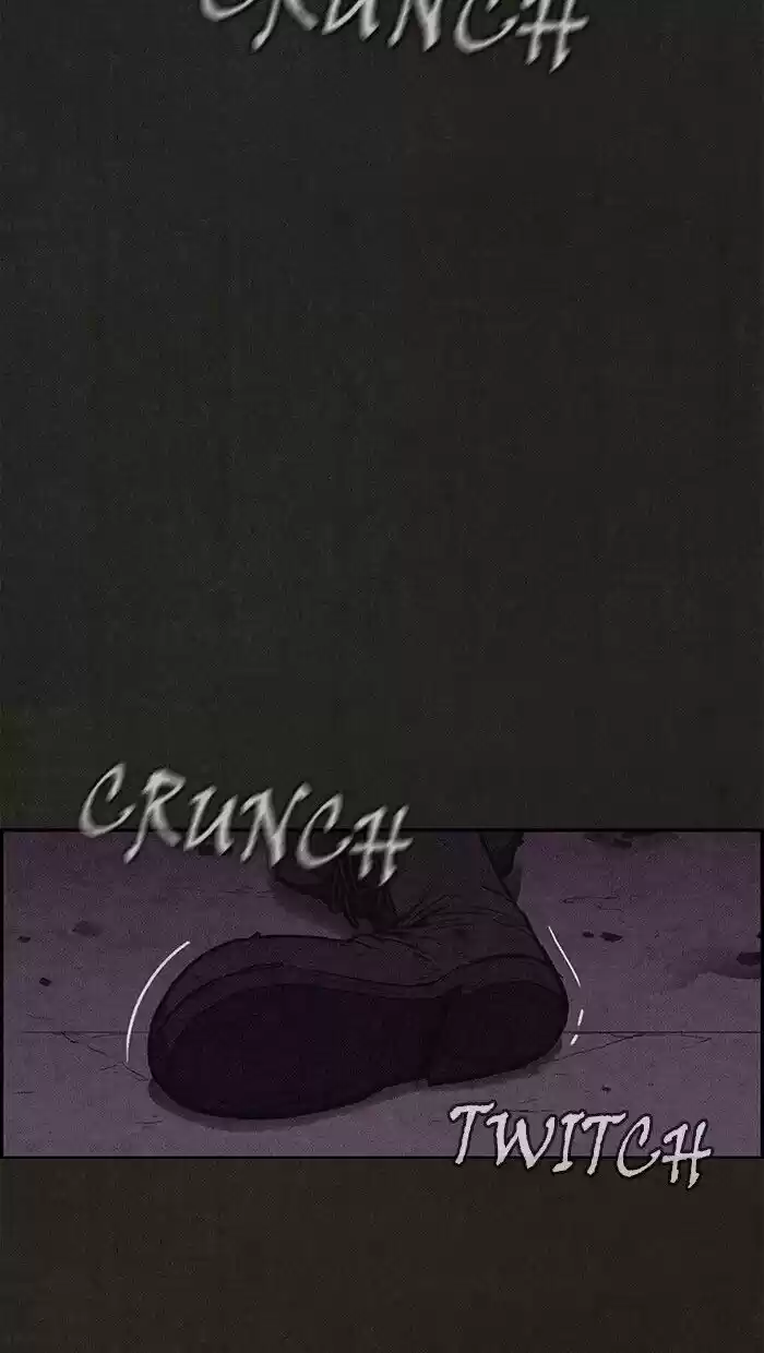 Home Sweet Home (KIM Carnby) ch.115