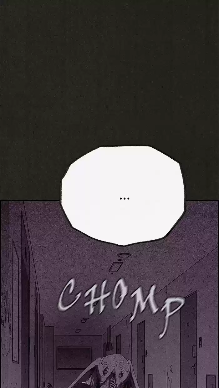 Home Sweet Home (KIM Carnby) ch.115