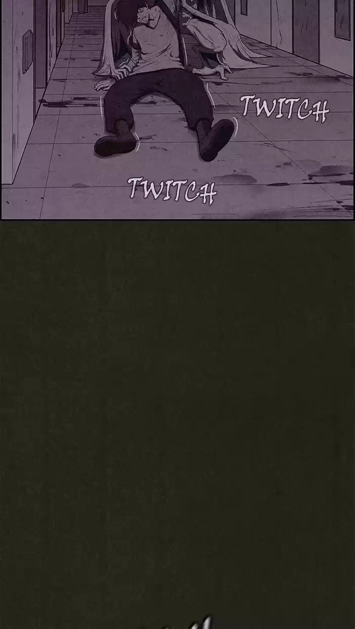 Home Sweet Home (KIM Carnby) ch.115