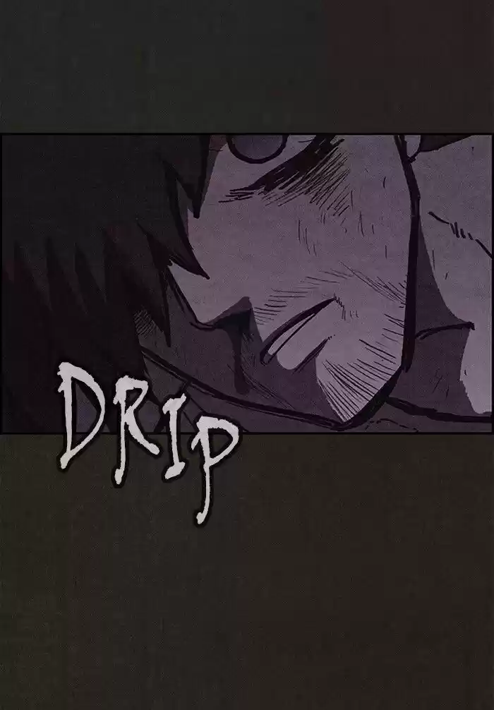 Home Sweet Home (KIM Carnby) ch.115