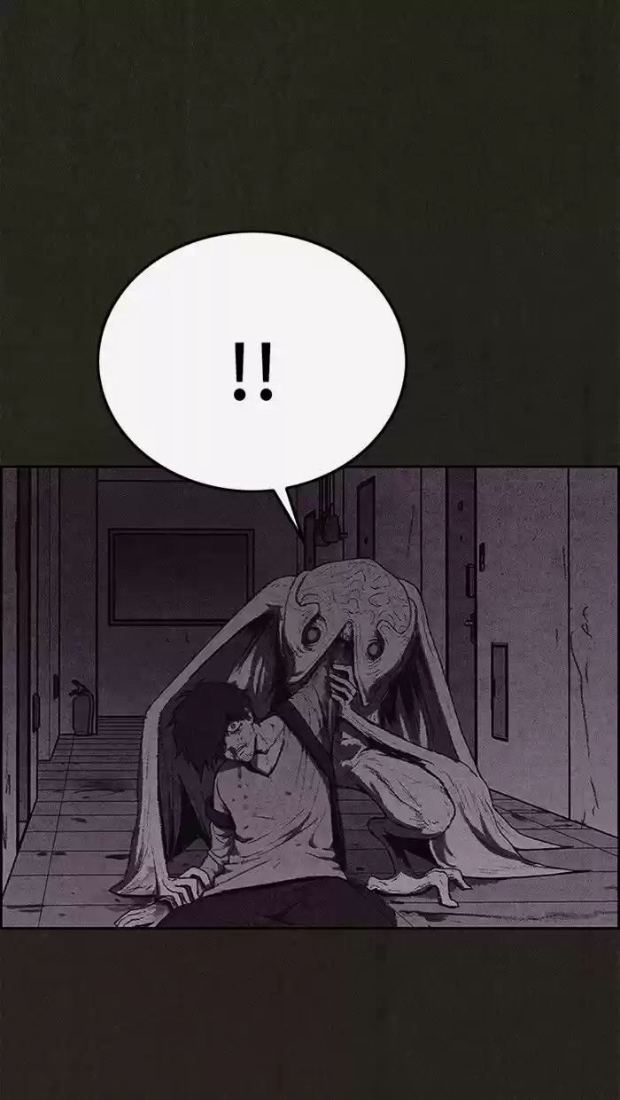 Home Sweet Home (KIM Carnby) ch.115