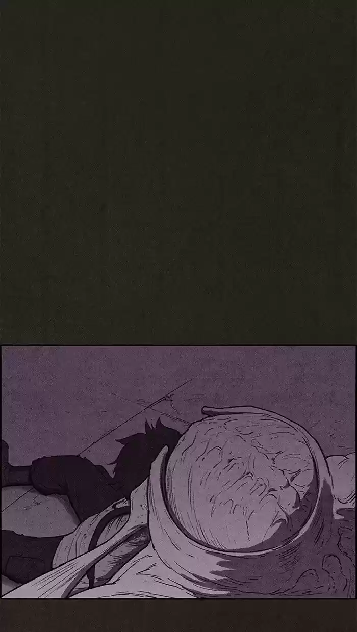 Home Sweet Home (KIM Carnby) ch.115