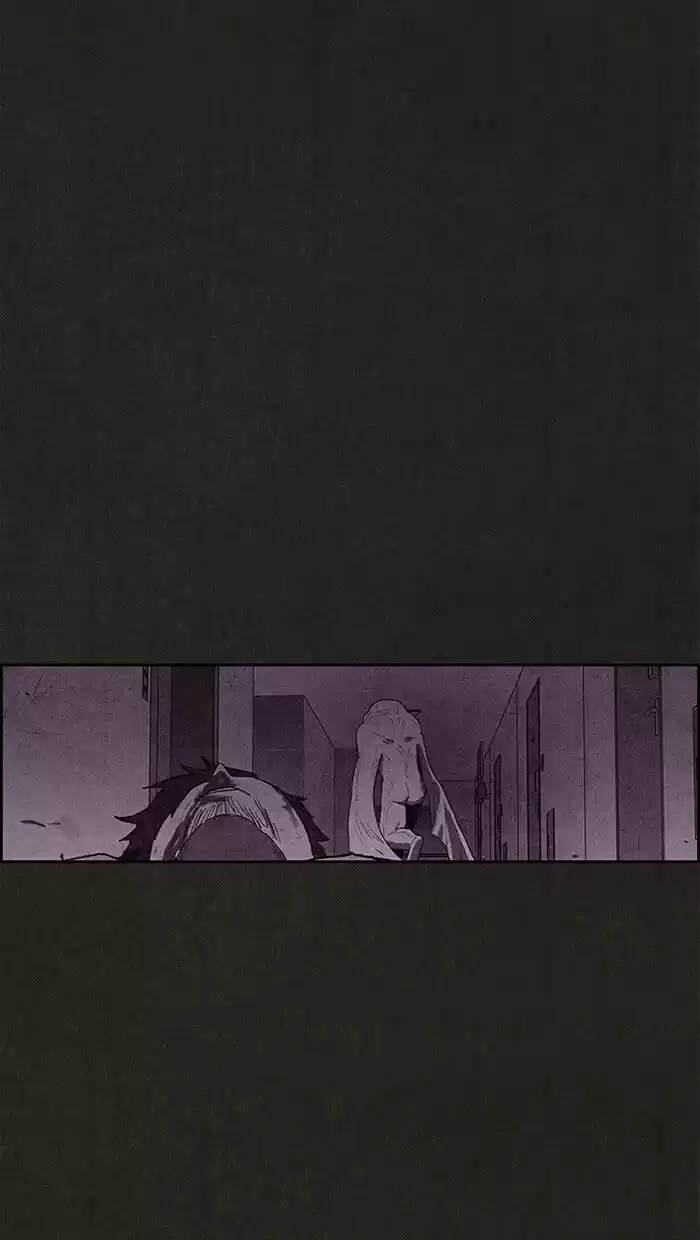 Home Sweet Home (KIM Carnby) ch.115