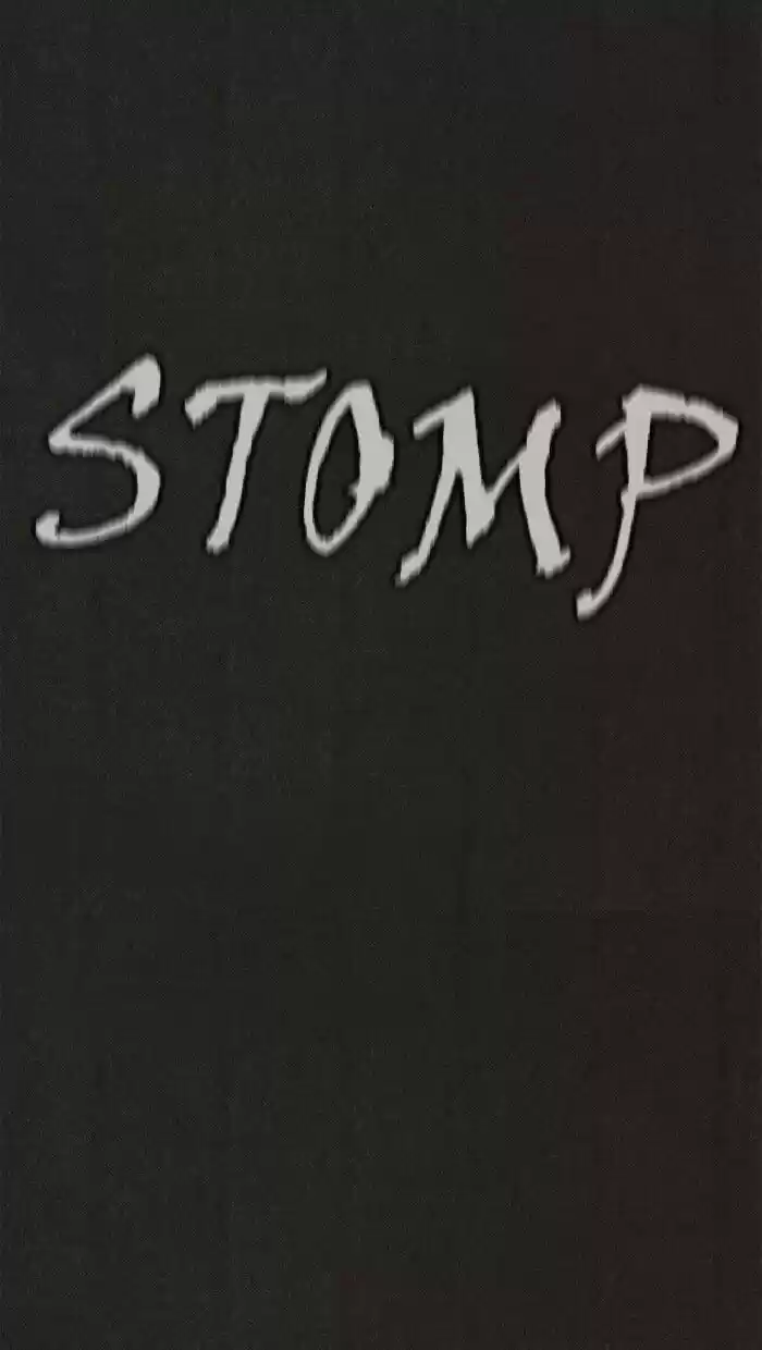 Home Sweet Home (KIM Carnby) ch.115