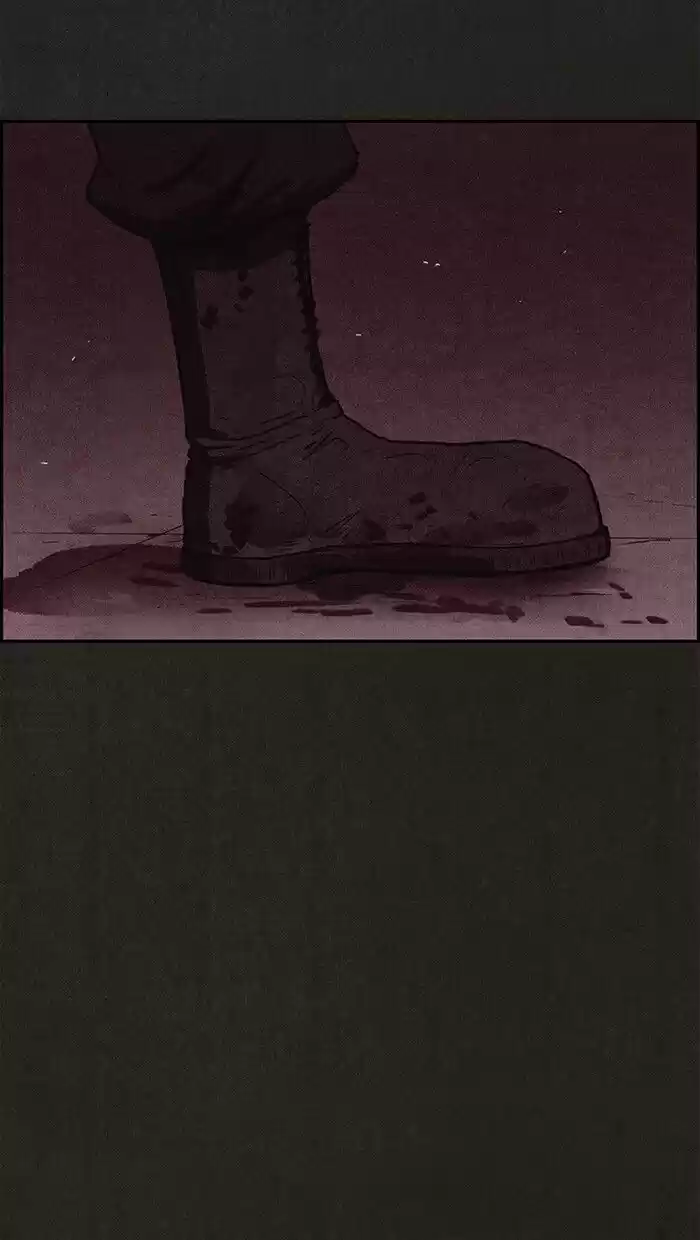 Home Sweet Home (KIM Carnby) ch.115