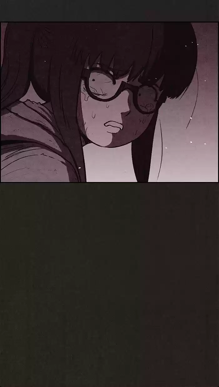 Home Sweet Home (KIM Carnby) ch.115