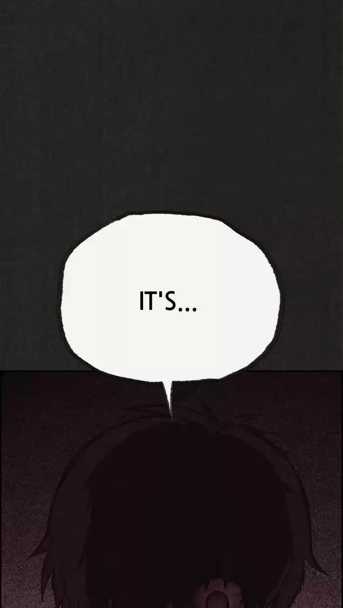 Home Sweet Home (KIM Carnby) ch.115