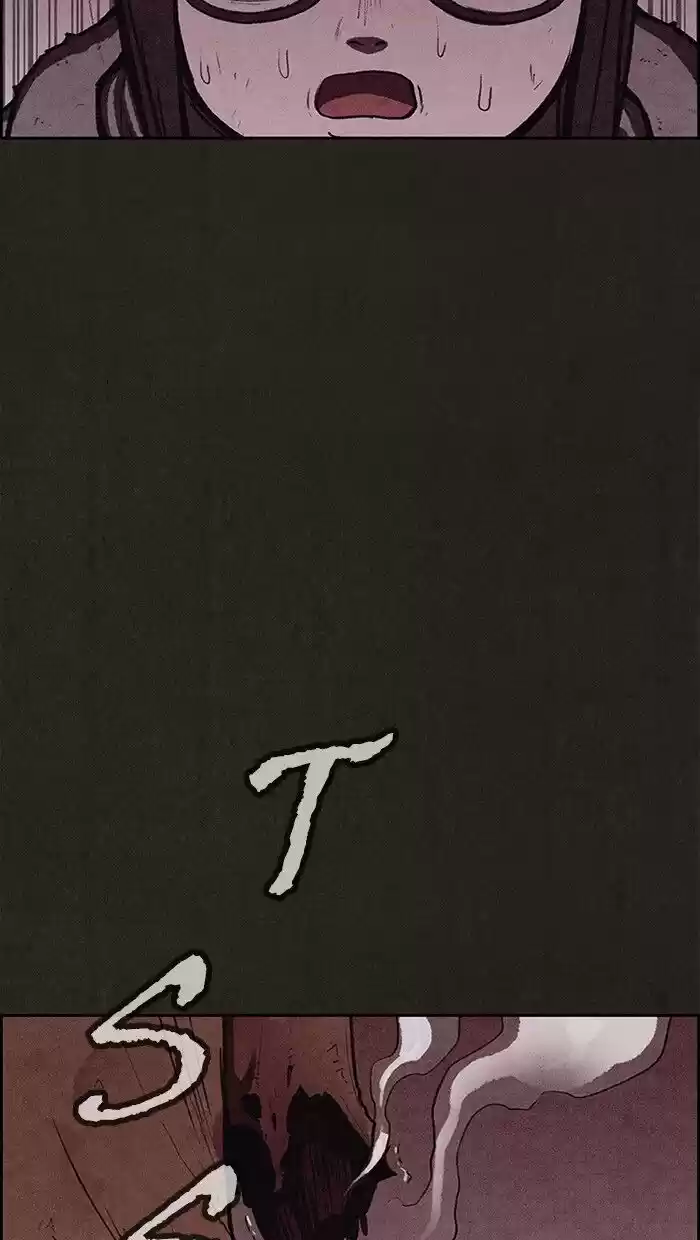 Home Sweet Home (KIM Carnby) ch.115