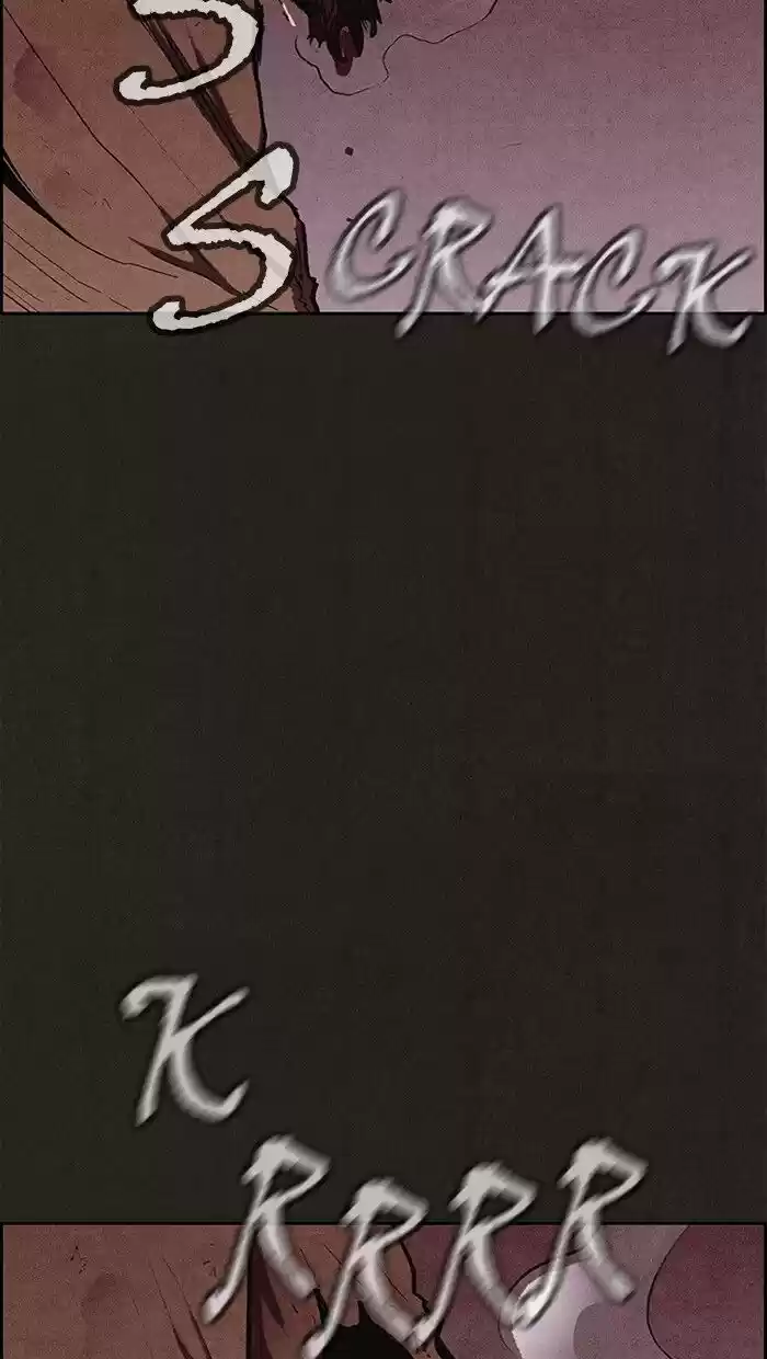 Home Sweet Home (KIM Carnby) ch.115