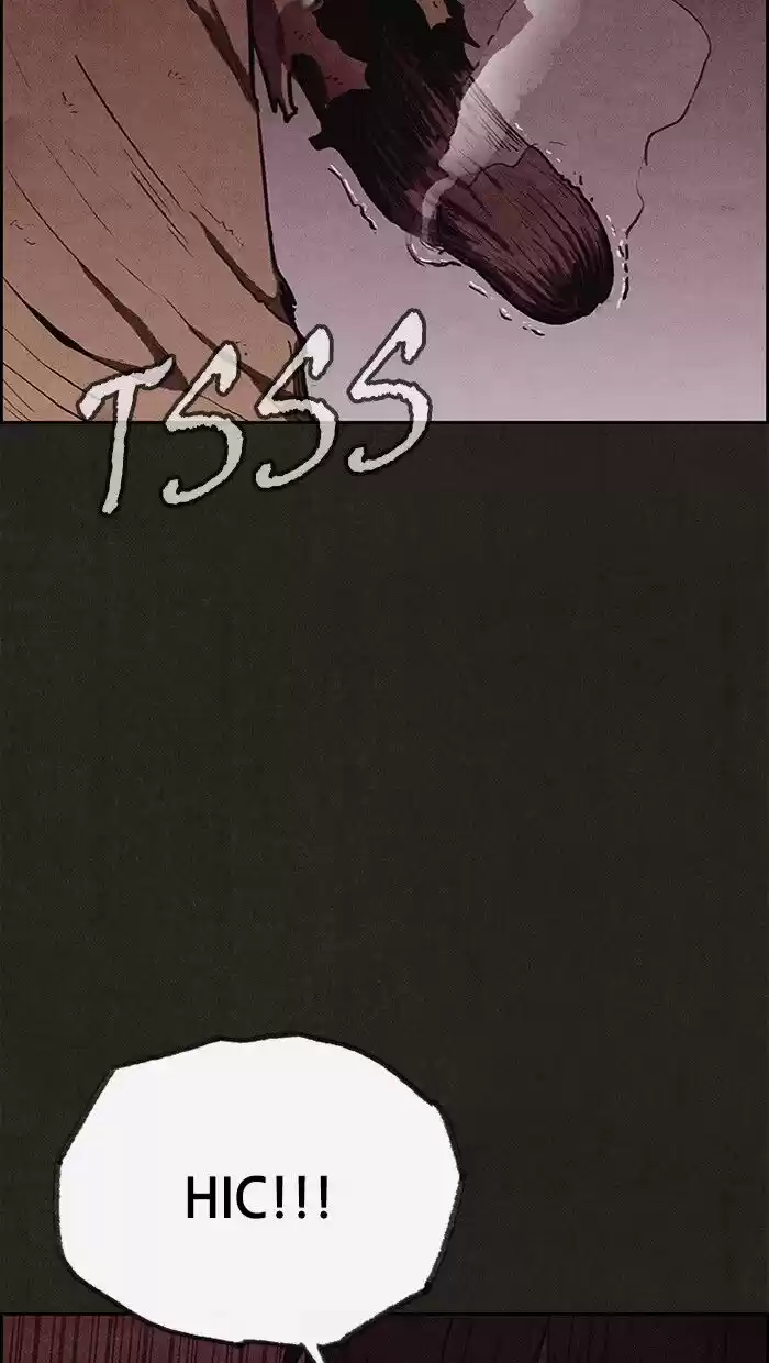 Home Sweet Home (KIM Carnby) ch.115