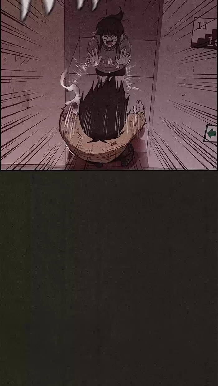 Home Sweet Home (KIM Carnby) ch.115