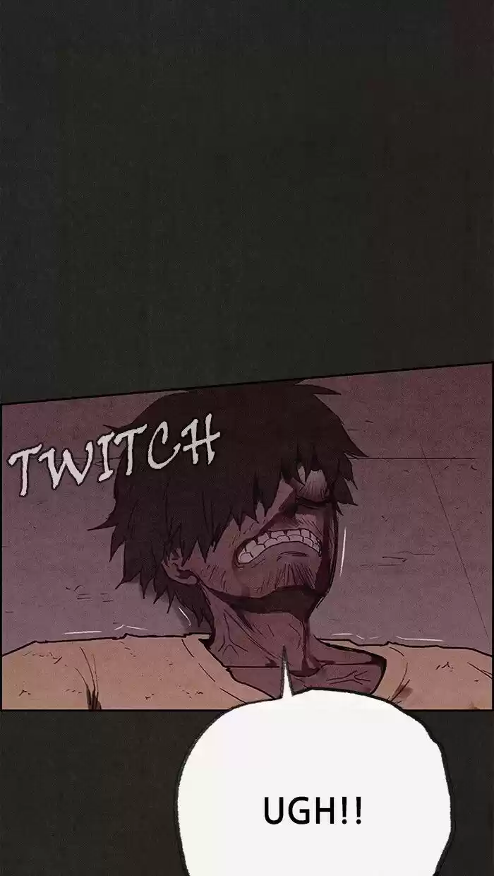 Home Sweet Home (KIM Carnby) ch.115