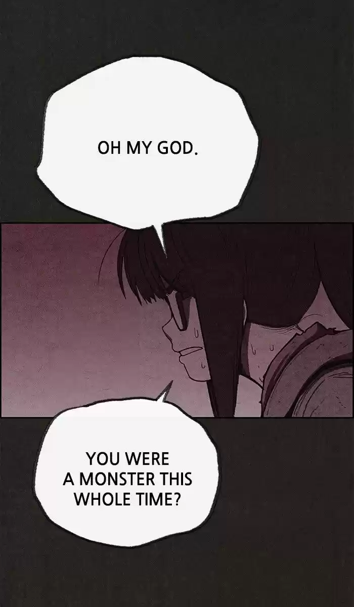 Home Sweet Home (KIM Carnby) ch.115