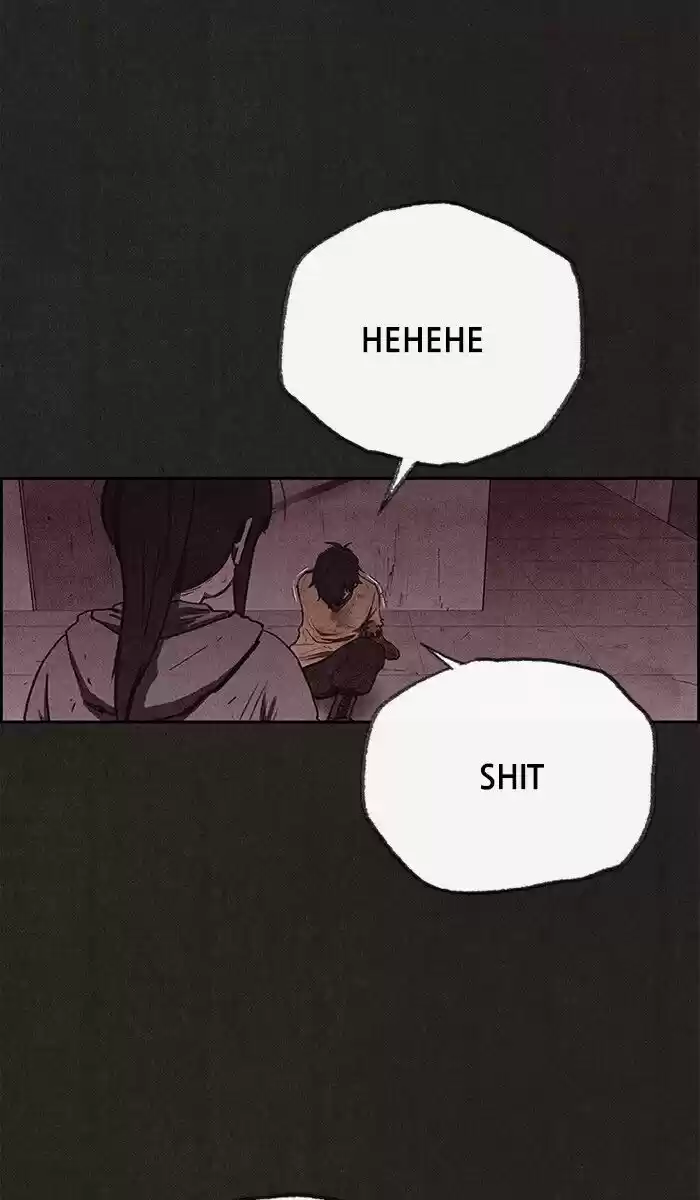 Home Sweet Home (KIM Carnby) ch.115