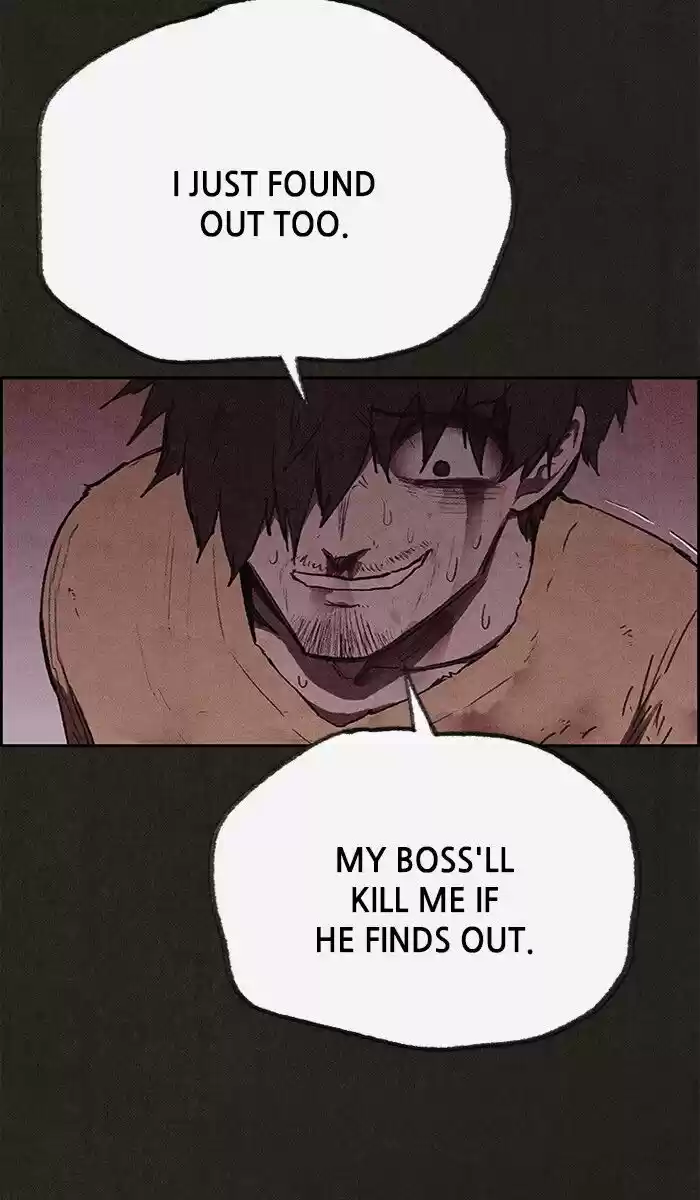 Home Sweet Home (KIM Carnby) ch.115