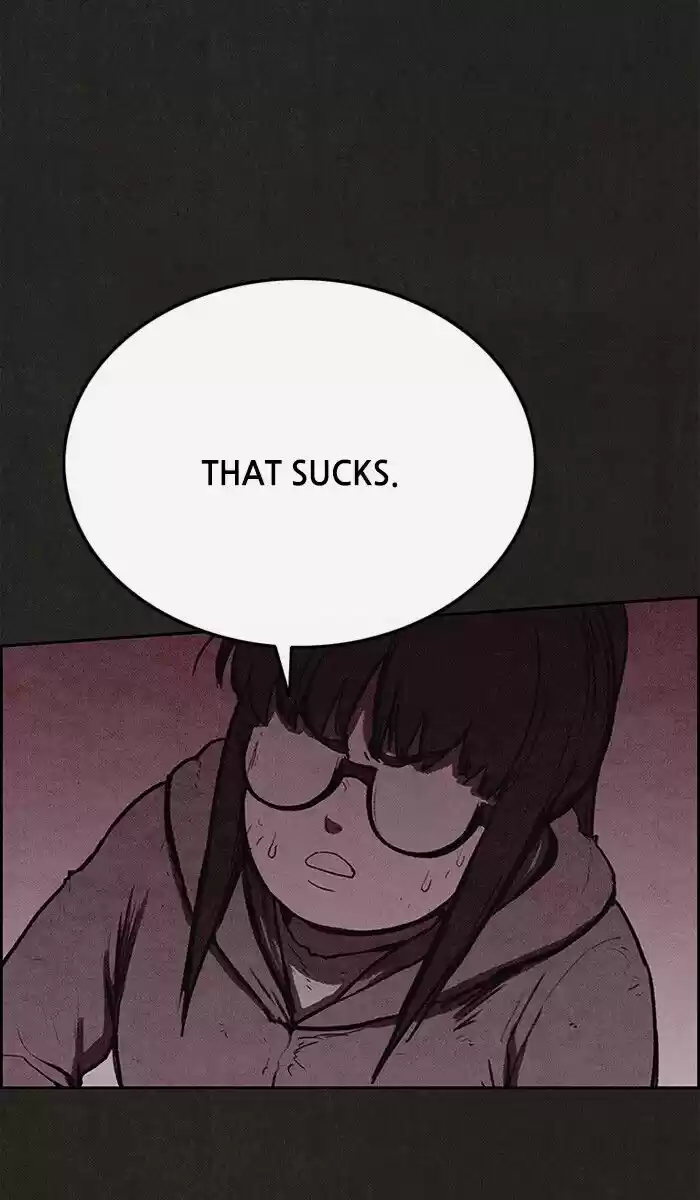 Home Sweet Home (KIM Carnby) ch.115