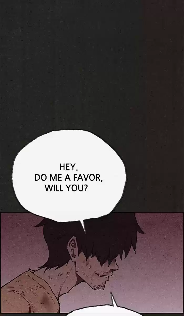 Home Sweet Home (KIM Carnby) ch.115