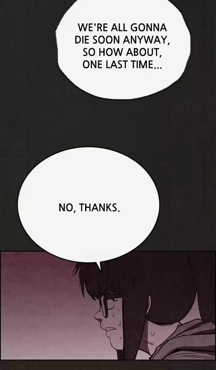 Home Sweet Home (KIM Carnby) ch.115