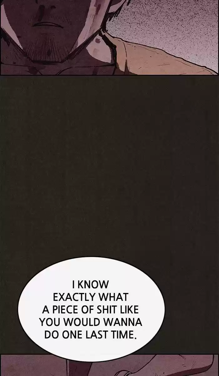 Home Sweet Home (KIM Carnby) ch.115