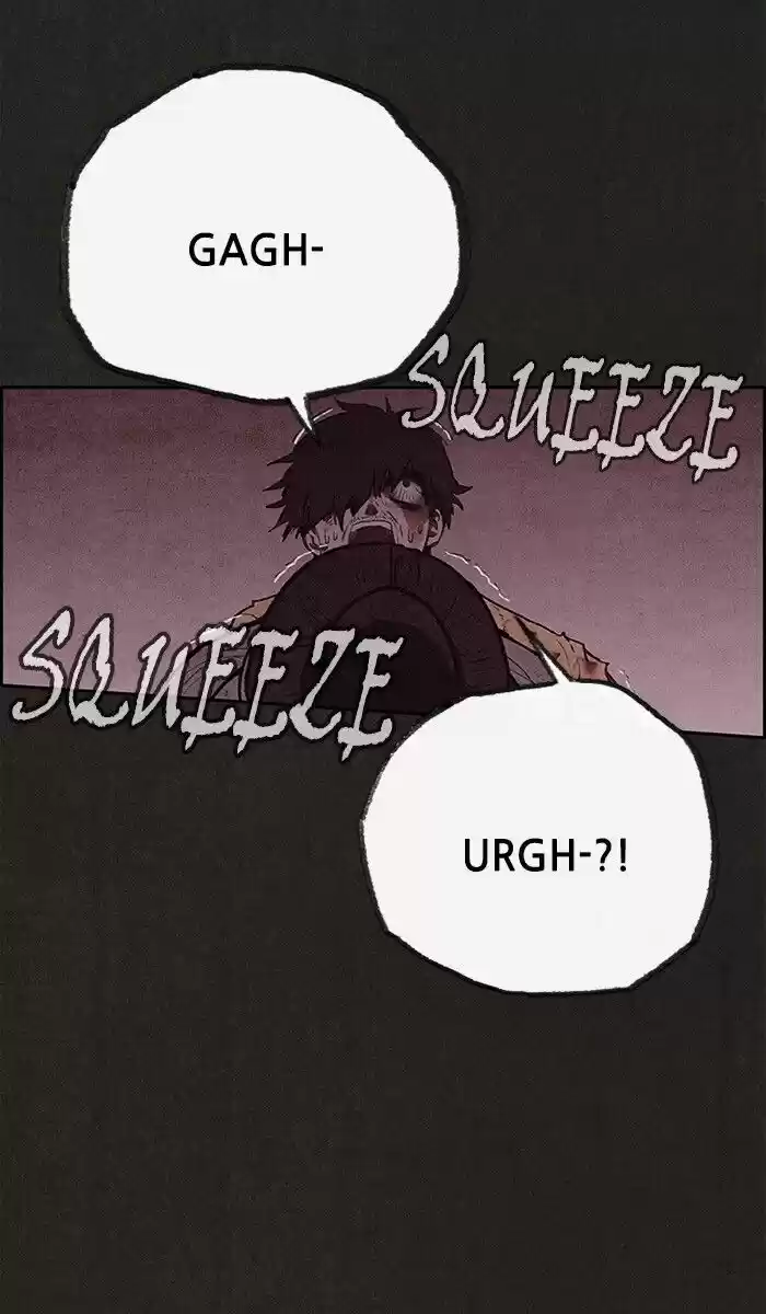 Home Sweet Home (KIM Carnby) ch.115