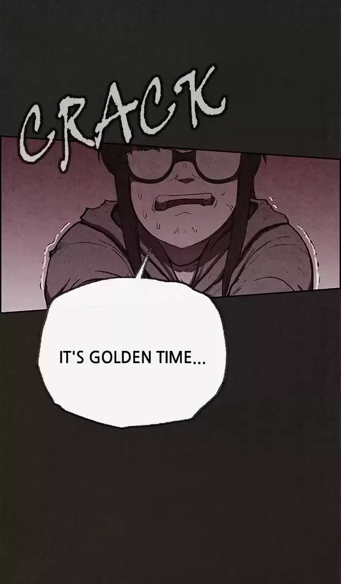 Home Sweet Home (KIM Carnby) ch.115