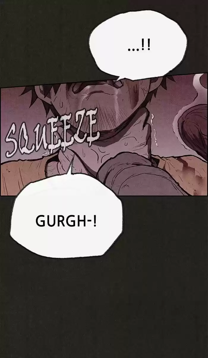 Home Sweet Home (KIM Carnby) ch.115