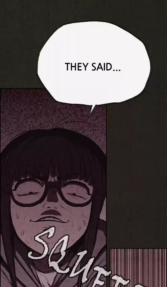 Home Sweet Home (KIM Carnby) ch.115